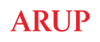 Arup_Logo_Red.png
